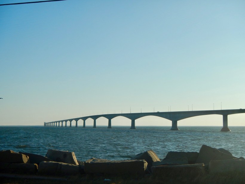 dscn8080