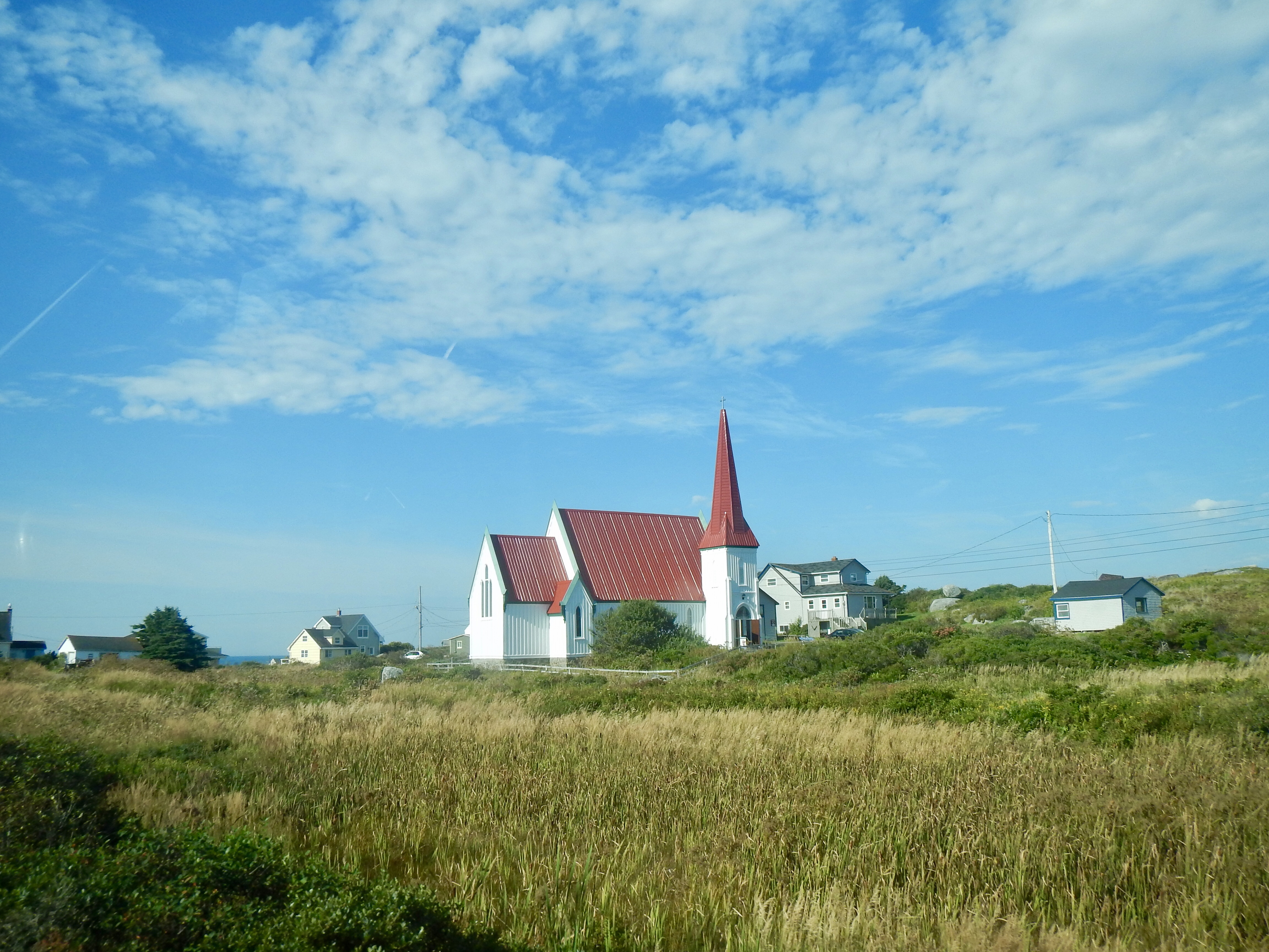 dscn8407