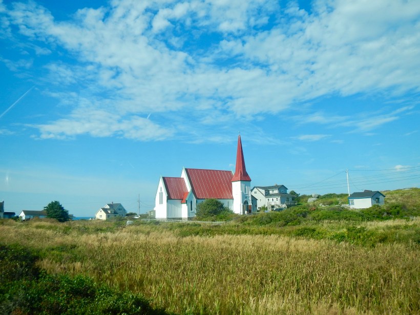 dscn8407