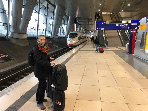 0DA14B6B-B10B-4C95-B219-AAF666DC7E8A