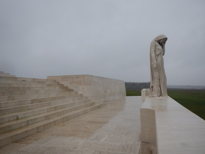 21D2DB77-5925-4D69-ABD0-D4A2CA3B8903