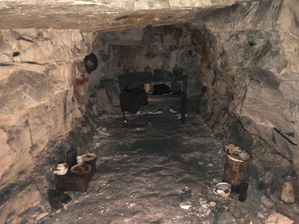 236FA795-1C4B-48E1-BE3D-7CA507D344D1