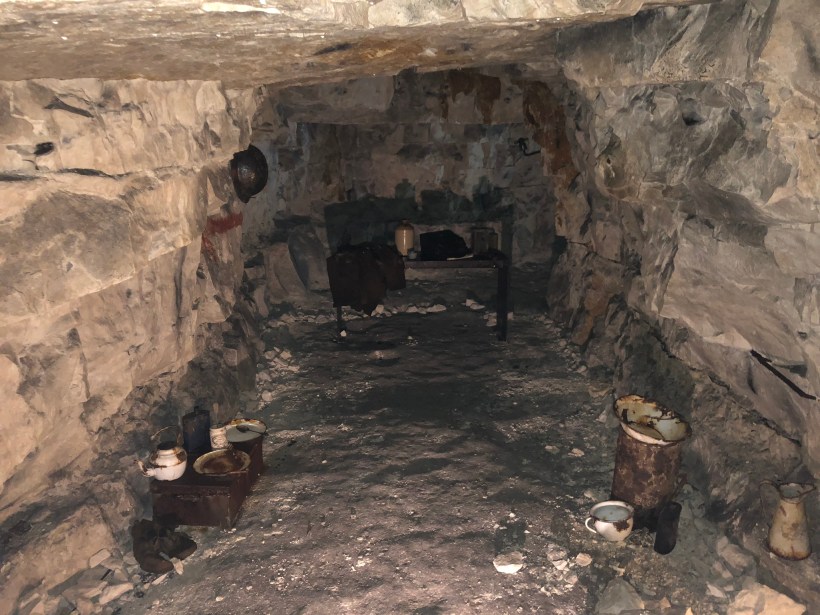 236FA795-1C4B-48E1-BE3D-7CA507D344D1