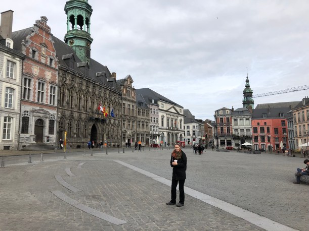 23E09871-E082-4582-A70A-8CF7DB9B5A3A