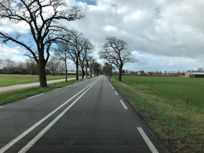 2483E007-E12B-4FE2-89F9-03A5D1EFB750