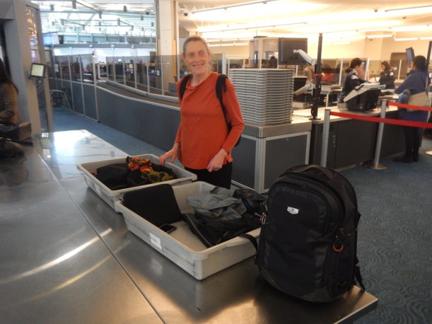 2BBCC84B-0B30-4A70-B64F-0F7B2CF9EBDE