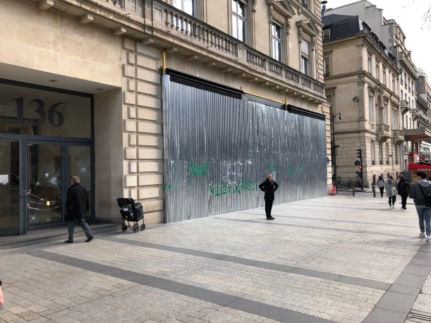 3007642E-1EA8-406B-A7D5-8ACF6E813932