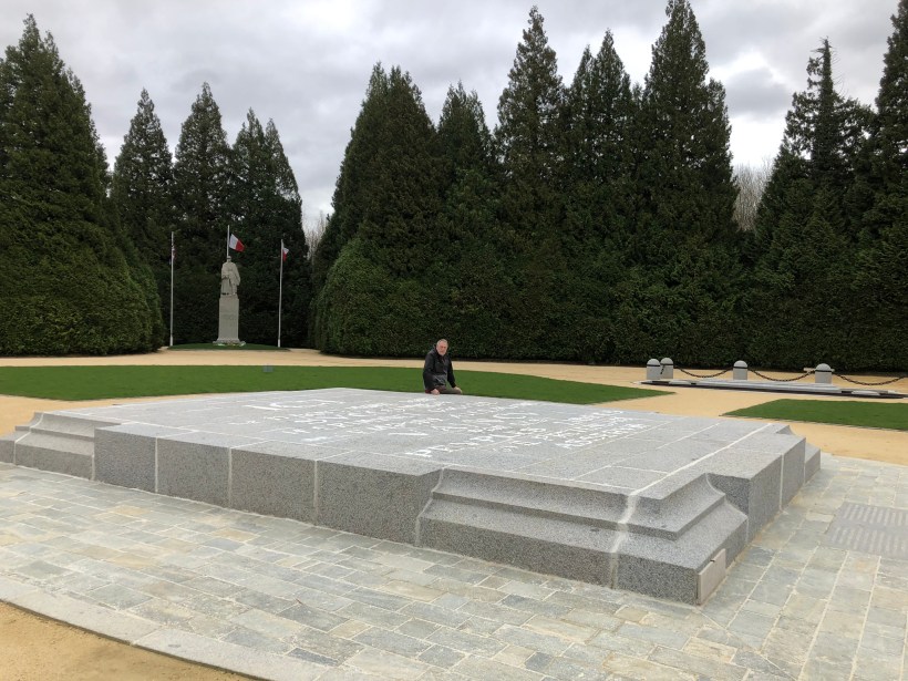 52D9D2F4-564E-4A5A-AB00-F321F9C91650