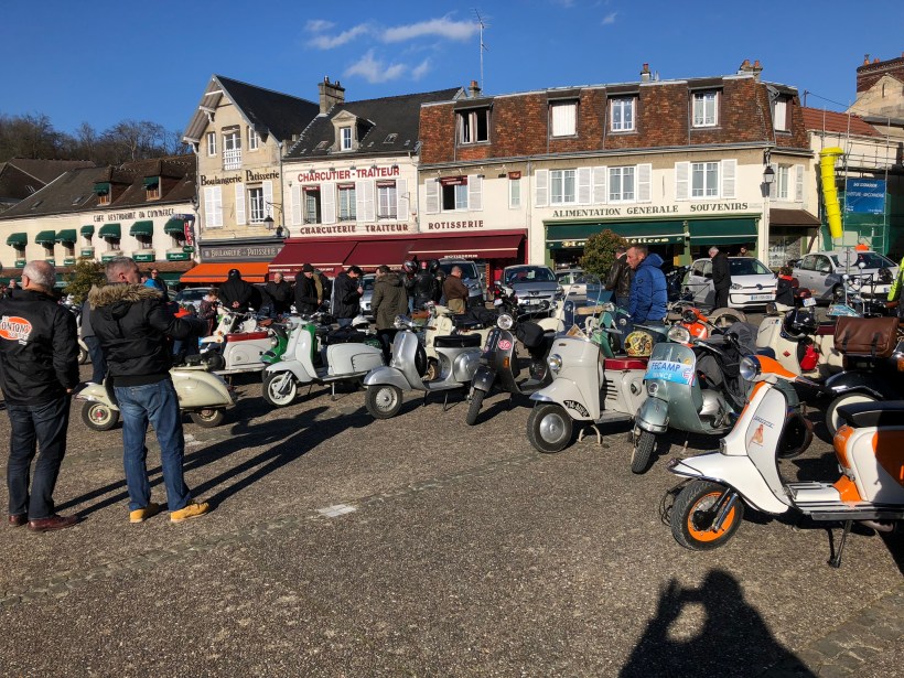 54707D68-A39D-426D-AD53-DC8562DD592A