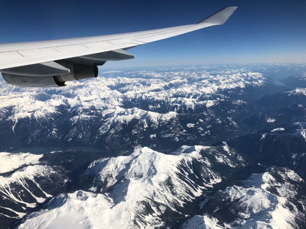 5B6631AF-775D-4141-805A-DAE69670AF5A