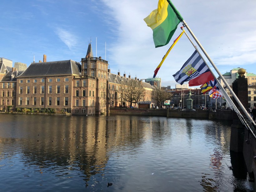 6184B6BD-057C-4035-BA59-ED50415F8560