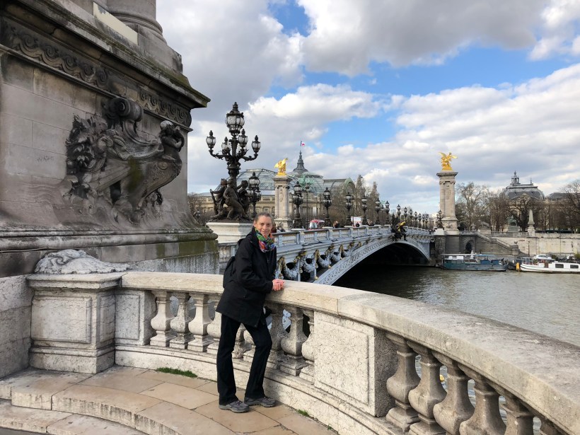 6193E80D-4811-4E86-A3BD-2FFAA5CC7F8D