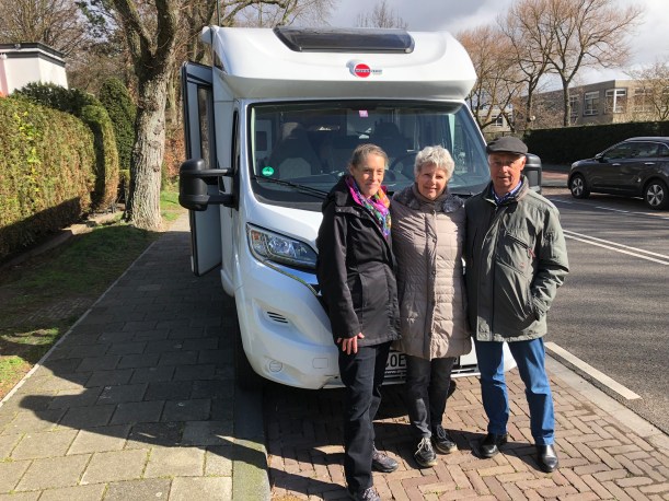 64FFF91E-5427-46A5-B406-5BBF14395E6B