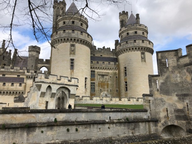 6F74AE11-4999-4310-8AE8-ED23C0230BA5