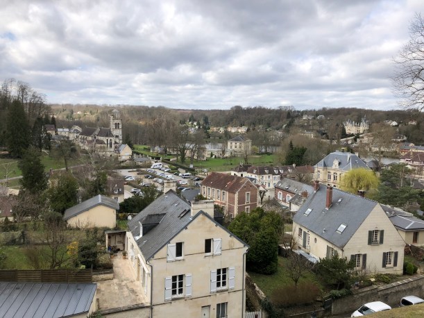 72BA52E3-C394-43E6-A683-DCA438BB253E