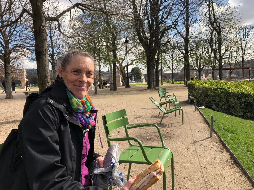 7680D58F-80E0-4288-87FF-C15C62526947