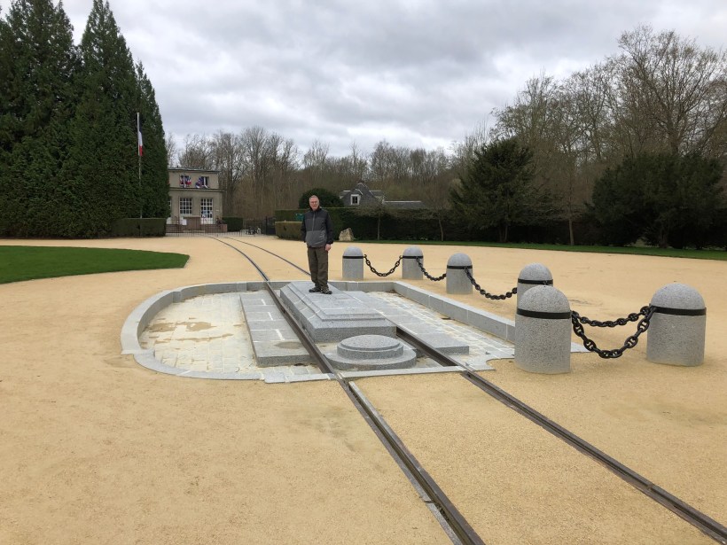 7B5F93BB-C85D-42FA-A5A7-74F1386B3CE3