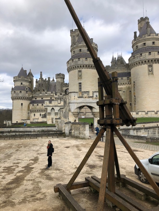 7E0F00DA-EB44-4EE5-AB9D-7B5D5EDB9CEB