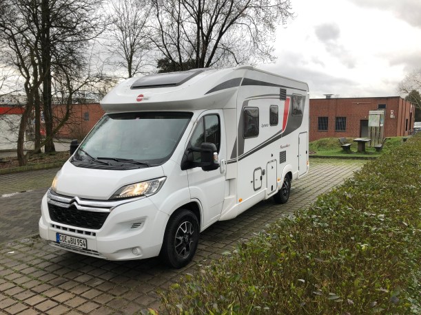 7EEA59CB-66C7-4D9B-8941-DF8ED6C7682B