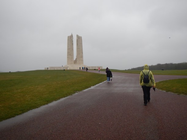 808184A0-8287-406A-9ED7-FD33BE4B76D9