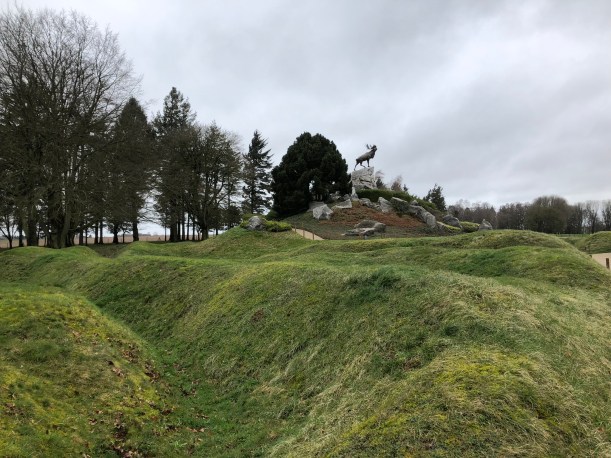 81A0432B-8901-4AEE-9691-36DD2E68EEF4