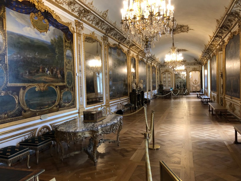 83B9A588-59E6-4DA7-8D20-8AFEAE3C8B95