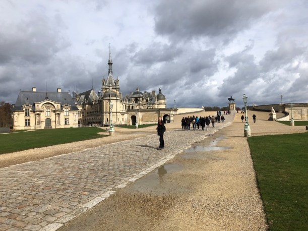 8585357C-8235-47A4-BCA4-8C56D885D105