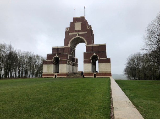 920E8CD5-FE23-493F-9144-8C31D1020CB9