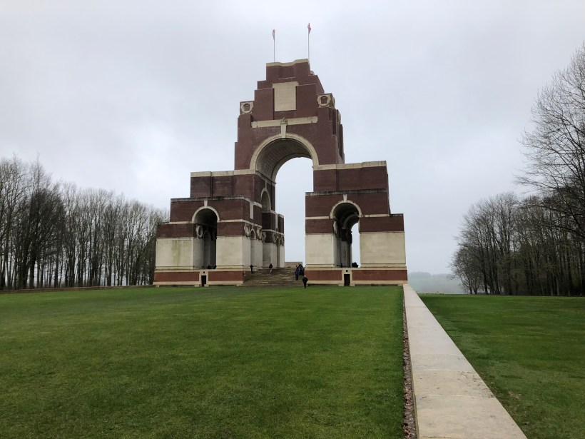 920E8CD5-FE23-493F-9144-8C31D1020CB9