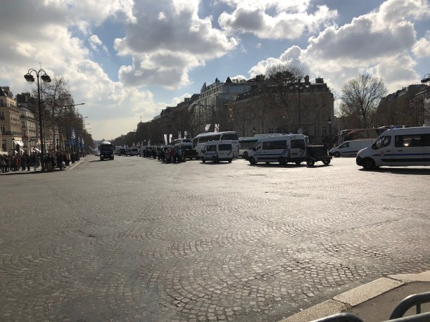 92EF969C-6928-4625-ADCD-E14FFE2A24AA