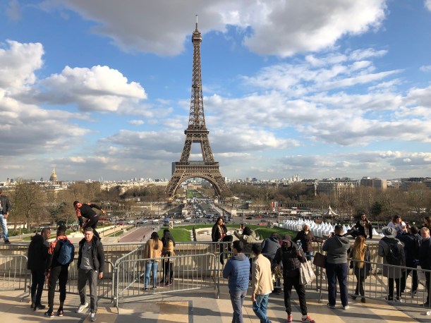 96119332-4592-46DA-87C3-8F96AEE99ACB