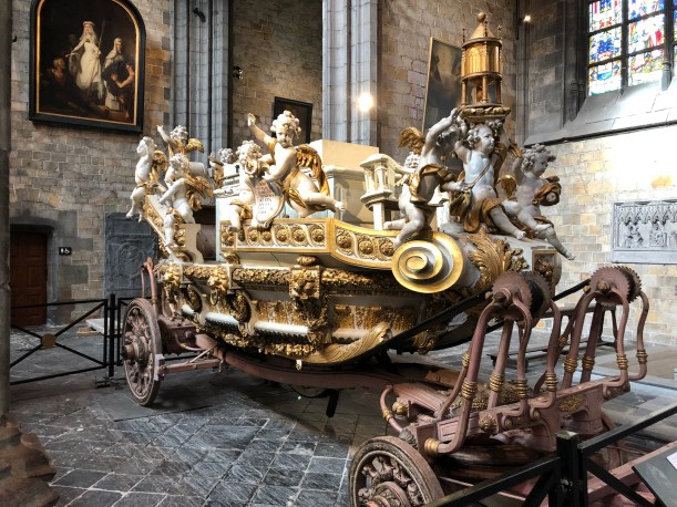 96586BC7-06E0-492D-9E1D-D3DBB6E99CAD