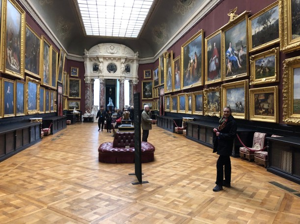 A2C2DCCD-6045-4098-B73F-252B7E7D3A8C