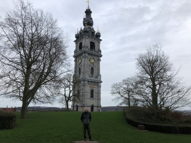 A6B491B4-C7B9-4F86-8A08-773FEBE7C6B5