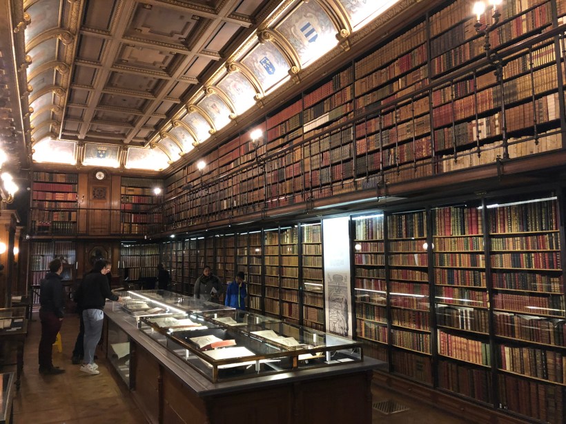 A955FE93-A959-41F9-BC79-B67BDEB033CE