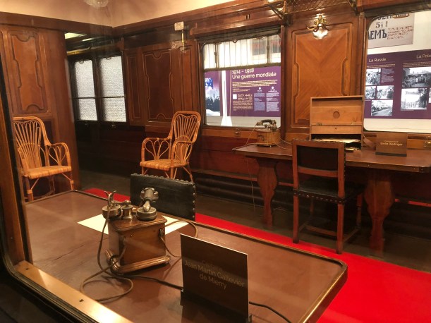 B4EC29A6-C443-4ACA-9A0F-32A33C73D2A3