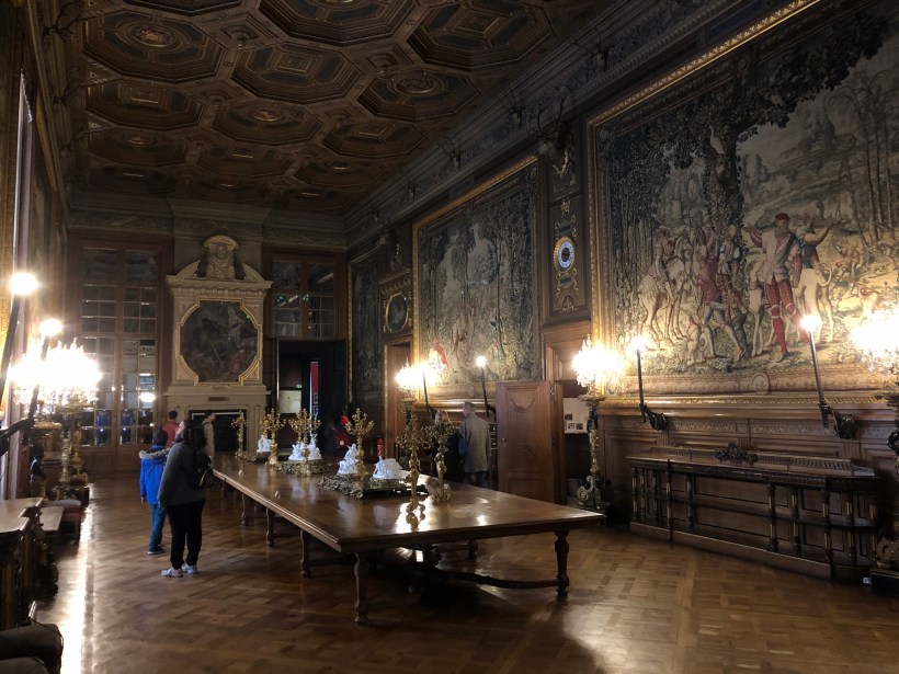 B68AD178-89B9-411A-816A-1B3CCED09B01