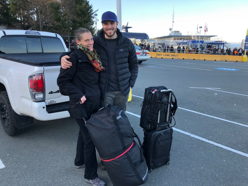 BEE2AA60-6C55-4335-81CE-80081A899690