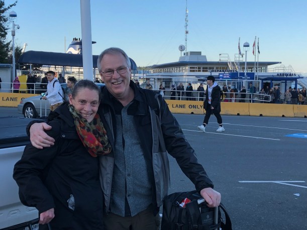 CB17F1BB-BCFE-434D-AA50-84FA539B436F