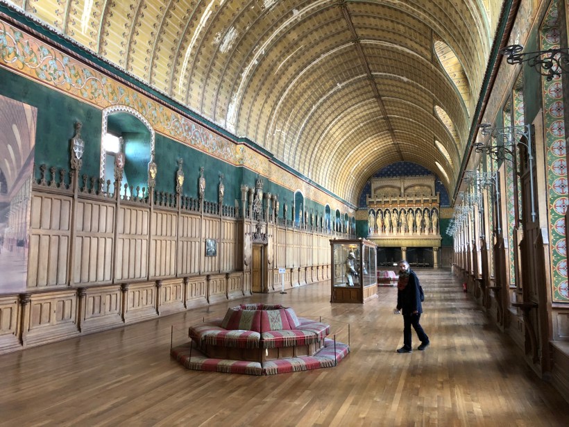 D2851DA0-2D72-4B69-B126-CD30F441B8C4