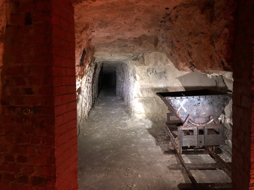 D4296D12-7F63-4E5F-ADC9-518AB9FC7120