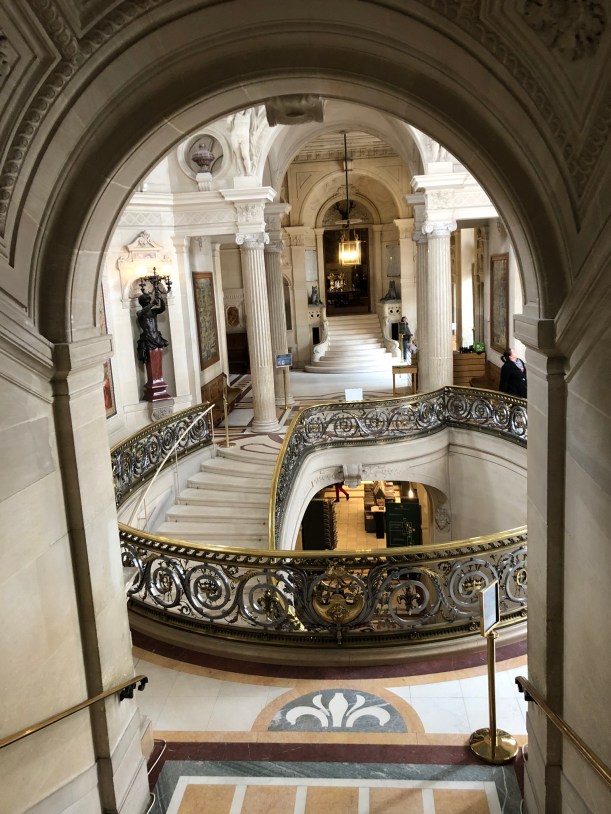 D784FD15-E3FA-47F6-A1C5-70100D4E2251