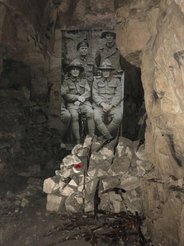 D9418AD8-3E73-4CD3-B9C7-EECC1625CE9A