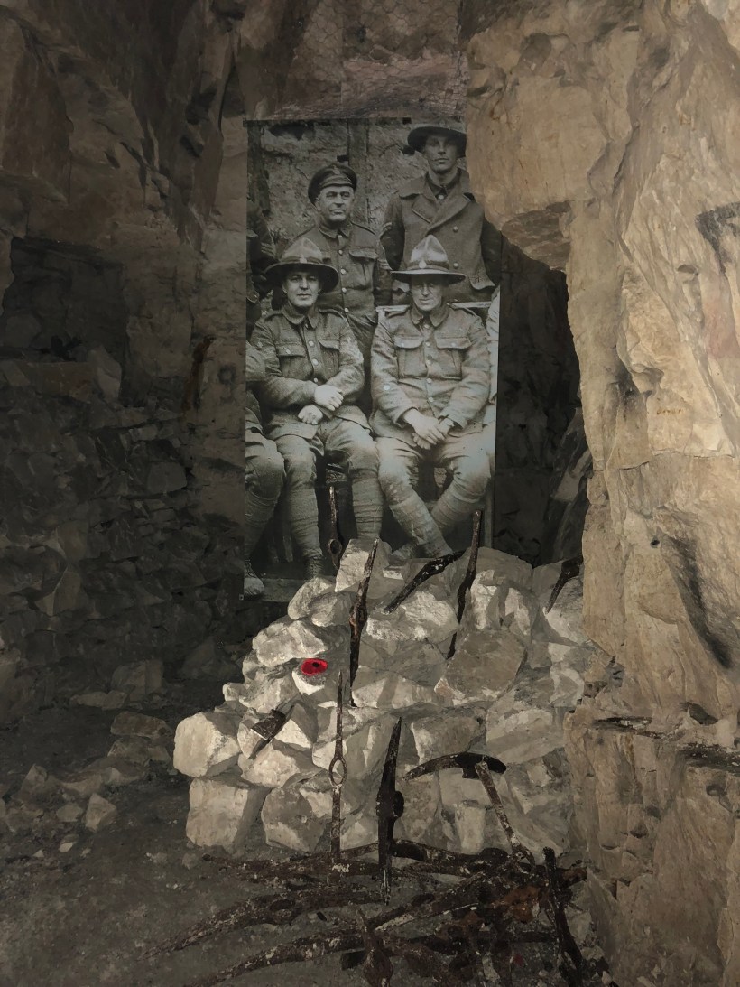 D9418AD8-3E73-4CD3-B9C7-EECC1625CE9A