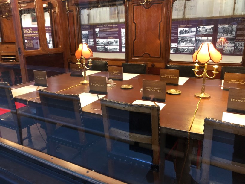 DDB71E00-680F-4F25-A083-FBE82AFCCC06