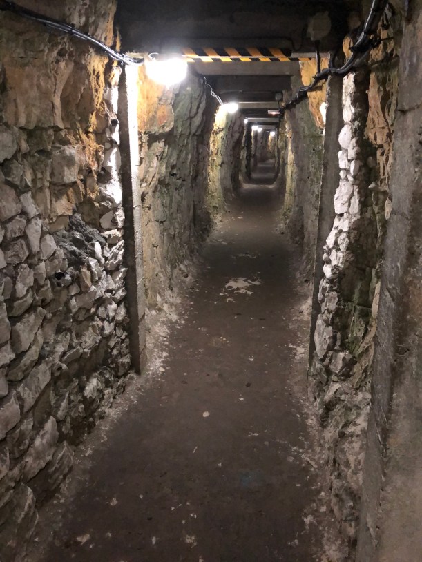 EBD49265-C0CF-4EC6-8C0D-FE88B1F11190