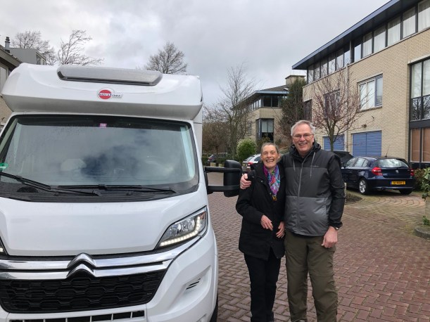 F842D433-29BA-45CA-A782-703437C9CB41