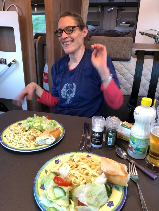 F8A9F625-879F-41B9-8731-63CA99AC60E3