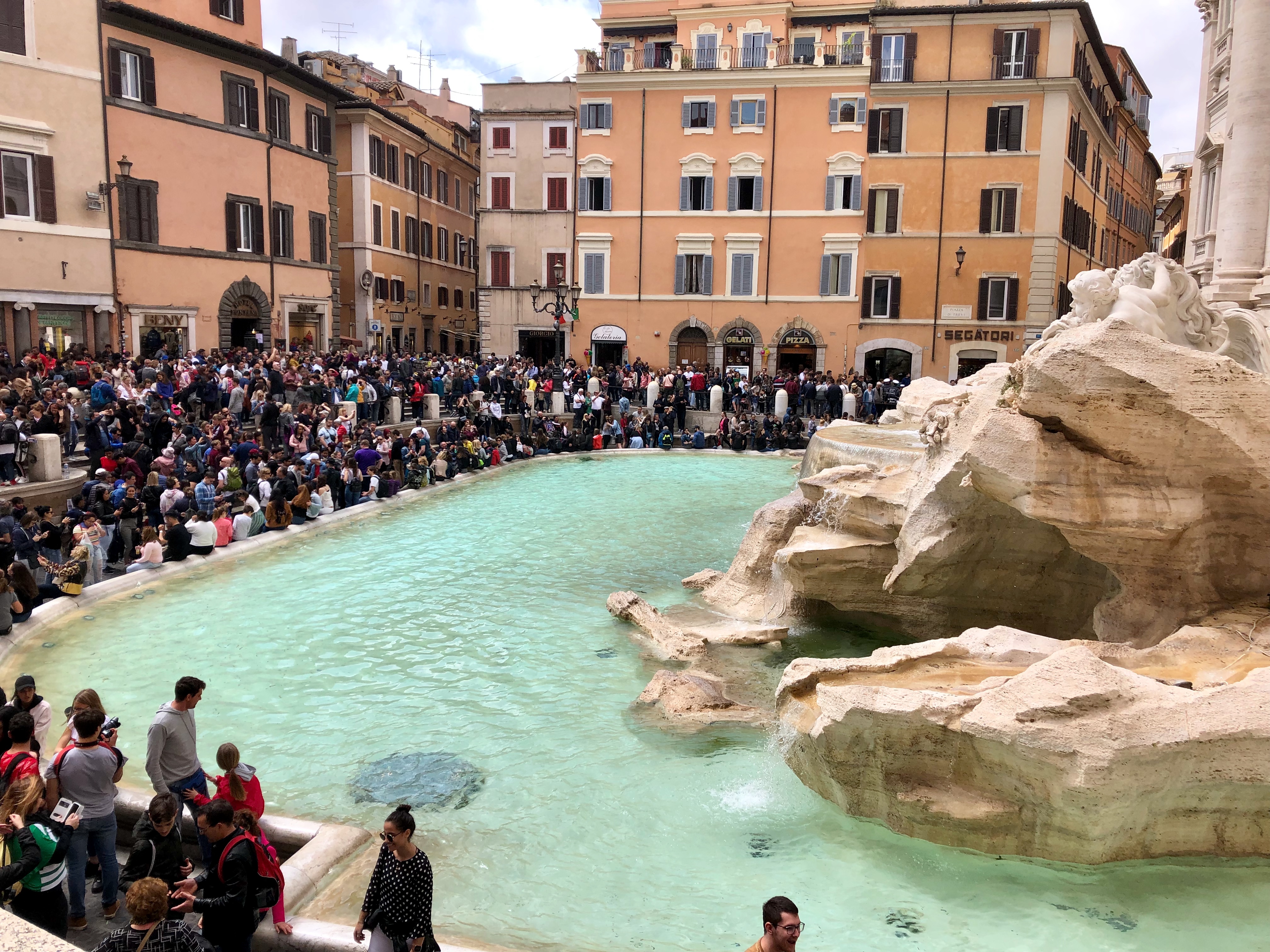 01BAA58E-EDC1-4B4F-8ADD-B0CB1CFCD7E6