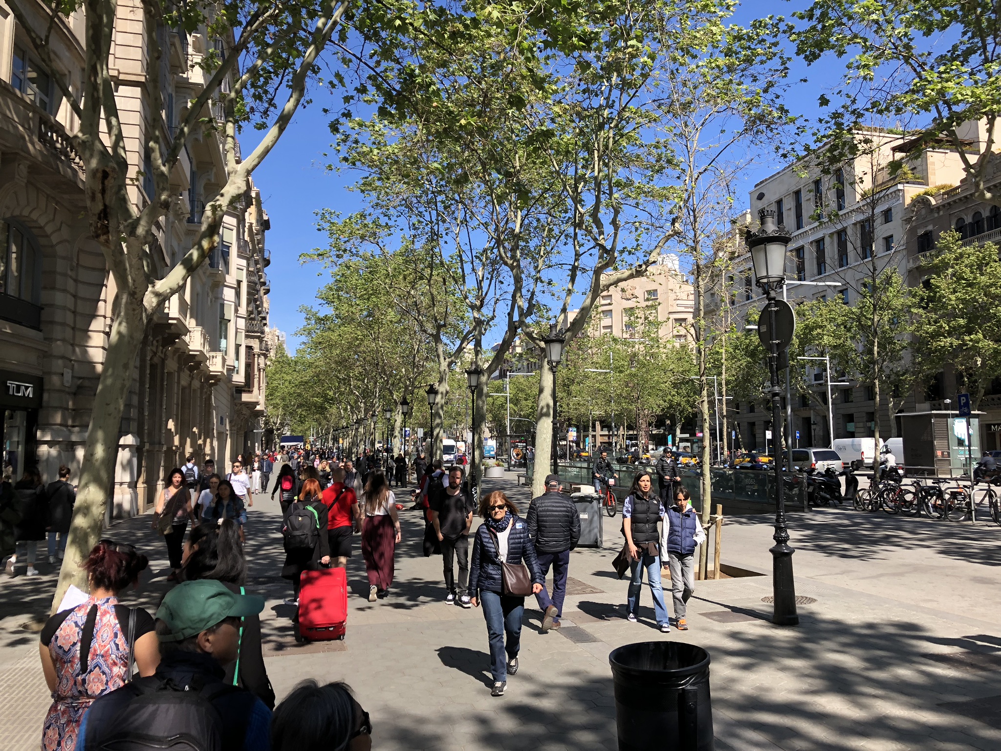 02398A2A-C7BE-436F-BE47-5E0B8089C76B